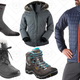 Up to 30% off select items